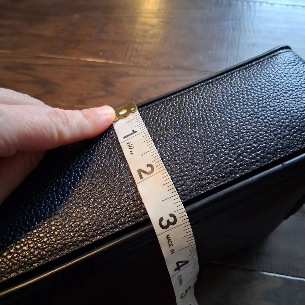 Michael Kors Jessie Pebbled Leather Shoulder Bag